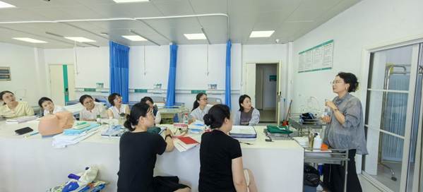 iwELAqNqcGcDAQTREEAF0QdgBrCGJqIlatUkaQipwdtjE2kAB9IkjJvKCAAJrHJpY2hFZGl0VGV4dAoAC9IAINUI