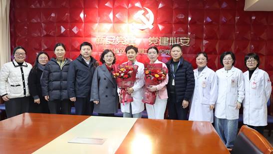 微信图片_20260130101814_82_68